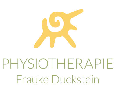 Physiotherapie Duckstein Bad Harzburg